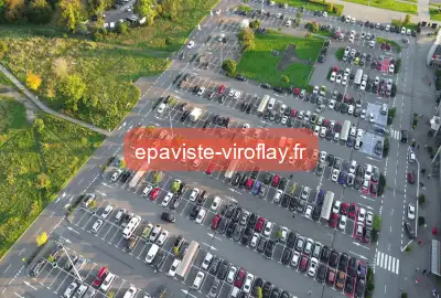 recyclage voiture usagée gratuit